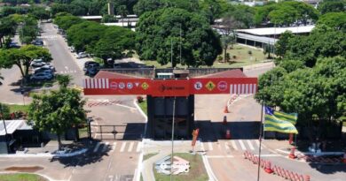 DETRAN/GO – Governo de Goiás mantém calendário do IPVA 2026 e concede 8% para pagamento à vista.