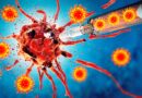 PROTEÇÃO IMUNOLÓGICA – Injeção transforma células imunes em tumores em combatentes anticâncer.