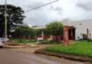 CRISE NA SAÚDE DE ALTO PARAÍSO – Denúncias apontam precariedade no Hospital Municipal e revoltam moradores.