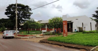 CRISE NA SAÚDE DE ALTO PARAÍSO – Denúncias apontam precariedade no Hospital Municipal e revoltam moradores.