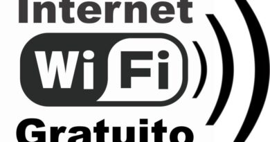 WI-FI PÚBLICO – Governo de Goiás inicia instalação de 40 pontos para fortalecer turismo em regiões estratégicas. VEJA A LISTA.