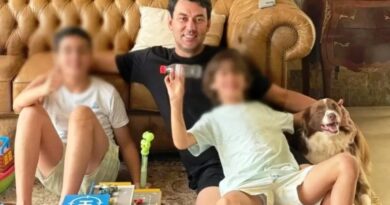 VIOLÊNCIA VICÁRIA – “Ela não tem culpa” diz DPE – GO sobre caso de pai que matou filhos e se matou em Itumbiara.