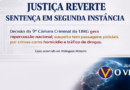 PROTEÇÃO FRAGILIZADA – Justiça cita ‘vínculo afetivo consensual’ e absolve homem de 35 anos acusado de estupro de vulnerável contra menina de 12.