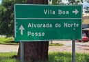 VILA BOA – PCGO prende investigado por furto de 30 bovinos avaliados em R$ 350 mil.