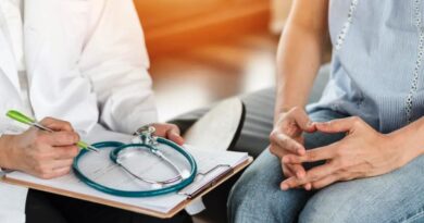 “OAB DA MEDICINA” – Projetos propõem exame de proficiência como requisito para o exercício da medicina.