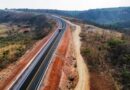 NORDESTE GOIANO – Governo de Goiás investe mais de R$ 573 milhões em rodovias e transforma mobilidade na região.