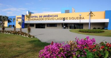 CAPTAÇÃO DE ÓRGÃOS SALVA CINCO VIDAS – Família decidiu transformar a despedida em um gesto de generosidade.