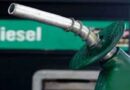 PREÇO DO DIESEL – Decreto presidencial zera imposto e subsidia diesel para conter alta do petróleo.