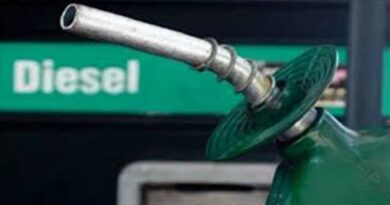 PREÇO DO DIESEL – Decreto presidencial zera imposto e subsidia diesel para conter alta do petróleo.