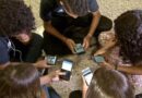 ESTATUTO DIGITAL DA CRIANÇA E DO ADOLESCENTE – Legislação busca regular acesso online para proteger crianças e jovens.