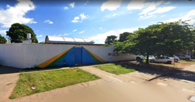 POLÊMICA EXPLODE EM ESCOLA – denúncia de alunos e resposta de professora expõem conflito entre fé e ciência.