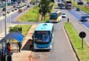 TRANSPORTE DE PASSAGEIROS – Novas linhas do transporte intermunicipal beneficiam o nordeste goiano.