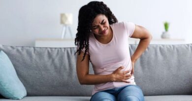 MEDICINA E SAÚDE – Alguns sinais no corpo costumam aparecer quando os rins começam a falhar.