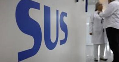 MULHERES EXPOSTAS À VIOLÊNCIA – SUS inicia ações para mulheres vítimas de violência, incluindo teleatendimento em saúde mental e reconstrução dentária.