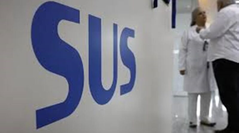 MULHERES EXPOSTAS À VIOLÊNCIA – SUS inicia ações para mulheres vítimas de violência, incluindo teleatendimento em saúde mental e reconstrução dentária.