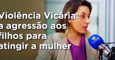 REFLEXO DO CASO DE ITUMBIARA – Câmara aprova inclusão de homicídio vicário na Lei Maria da Penha