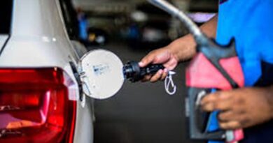 SUBSÍDIOS E ISENÇÕES – Governo federal anuncia pacote para conter alta dos combustíveis.