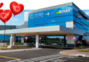 ONCOLOGIA PEDIÁTRICA – Com tecnologia de ponta e acolhimento, Cora torna Goiás referência nacional.