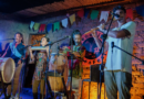 SÃO JOÃO d’ALIANÇA – Festival de forró na Chapada dos Veadeiros terá música, natureza e experiências culturais