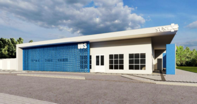 DINHEIRO LIBERADO – Goiás terá construção de 11 novas unidades de saúde com recursos do Ministério da Saúde.