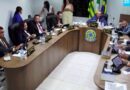 COLUNA “CAMINHOS DO LEGISLATIVO” – Câmara intensifica fiscalização, amplia cobranças e vira voz dos servidores em Alto Paraíso de Goiás.