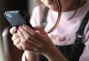 VULNERÁVEIS À VIOLÊNCIA – Crimes virtuais com crianças crescem 78% nas férias escolares.