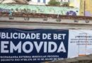 EMPOBRECIMENTO DA POPULAÇÃO – Saiba como as bets adoeceram e endividaram os brasileiros.