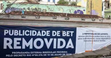 EMPOBRECIMENTO DA POPULAÇÃO – Saiba como as bets adoeceram e endividaram os brasileiros.
