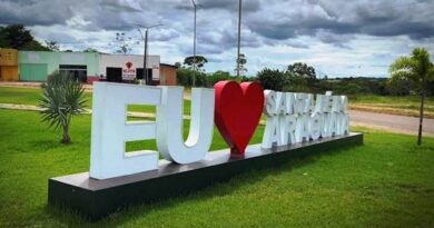 UBUSO CONTRA CRIANÇA – Justiça condena padrasto e mãe de menina de 4 anos vítima de violência sexual.