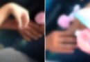 A CAMINHO DA ESCOLA – Pai é preso em flagrante após filha de 13 anos registrar violência sexual.