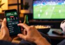 APOSTAS ESPORTIVAS E JOGOS ONLINE – Veja o que muda e saiba datas para devolução de valores.