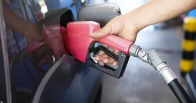 OPERAÇÃO CARGA PESADA – Senacon inicia operação para apurar abusos nos preços de combustíveis.