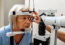 RETINOPATIA DIABÉTICA – Entenda condição ocular causada pelo diabetes.