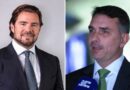 CASO DARK HORSE – STF investiga Flávio Bolsonaro por repasses ligados ao Banco Master.