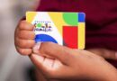 EFEITOS DO SUPER EL NIÑO – Pagamentos de outubro do Bolsa Família começam nesta segunda.