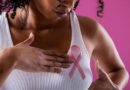 DIA DE COMBATE AO CÂNCER DE MAMA – Desinformação ainda dificulta a prevenção e o diagnóstico precoce.