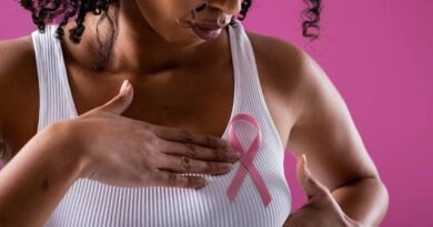 DIA DE COMBATE AO CÂNCER DE MAMA – Desinformação ainda dificulta a prevenção e o diagnóstico precoce.