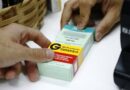 CÂNCER PULMONAR – SUS passa a oferecer três novos medicamentos de alta tecnologia para tratamento.
