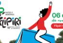 FESTA LITERÁRIA DE PIRENÓPOLIS – Doação de órgãos, literatura e memória se encontram na 16ª Flipiri. VEJA TODA A PROGRAMAÇÃO.