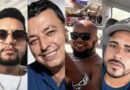 EMBOSCADA EM FORMOSA – Falso acerto financeiro antecedeu quatro mortes, aponta investigação.