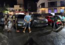 PODER DA COMUNIDADE – “Em Goiás, quem manda é o Estado”, afirma Daniel Vilela ao lançar operação em Anápolis. Vídeo.