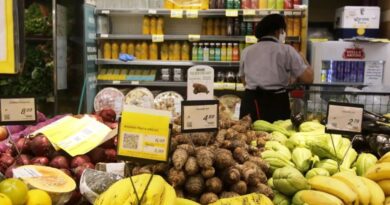 APOIO NA TRANSIÇÃO – Governo prevê crédito a empresas afetadas por fim da 6×1,