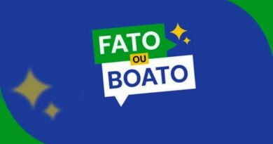 CONCLUSÕES EQUIVOCADAS – Relatório apócrifo distorce dados para sugerir fraude nas Eleições 2026.