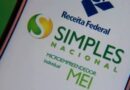 ESTÍMULO PARA MEIS – Pacote prevê alívio nas dívidas e até R$ 5 mil para investir no negócio.