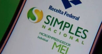 ESTÍMULO PARA MEIS – Pacote prevê alívio nas dívidas e até R$ 5 mil para investir no negócio.
